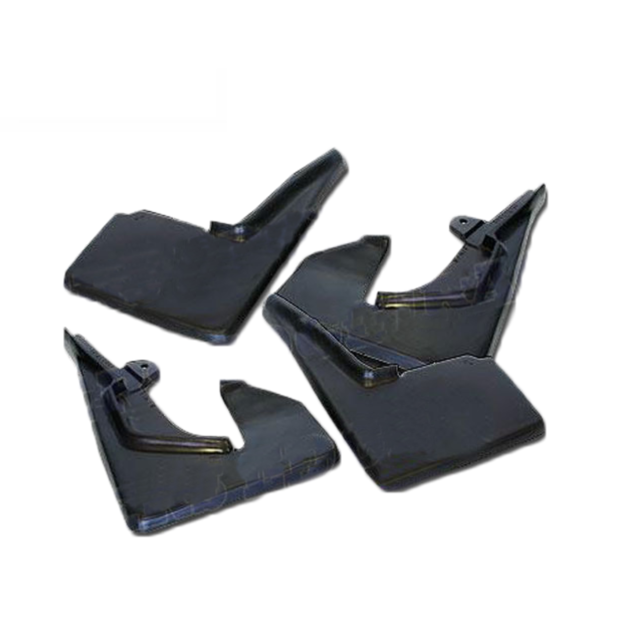 VW Golf 3/jetta 3 Mud Flaps- Non GTI/CLI