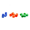 Universal Wheel Nut Covers