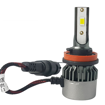 Super White LED Bulb (H11 / 38W)