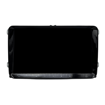 blackspider-golf-5/6-apple-carplay-android-auto-radio