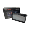 blackspider-golf-5/6-apple-carplay-android-auto-radio