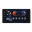 blackspider-toyota-7-apple-carplay-android-auto-radio