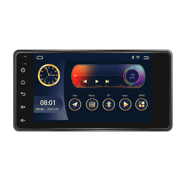 blackspider-toyota-7-apple-carplay-android-auto-radio