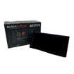 blackspider-toyota-7-apple-carplay-android-auto-radio