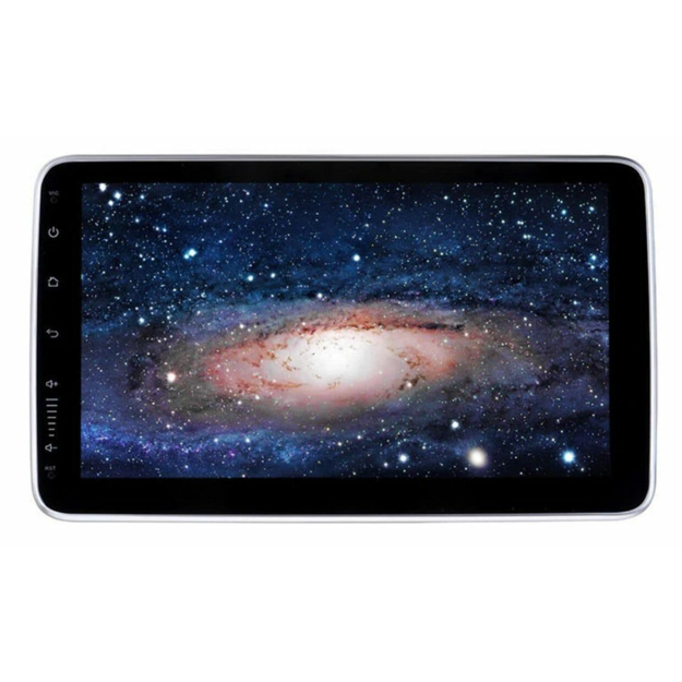 blackspider-101-apple-carplay-android-auto-rotate-1din-radio