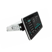 blackspider-101-apple-carplay-android-auto-rotate-1din-radio