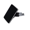 blackspider-101-apple-carplay-android-auto-rotate-1din-radio