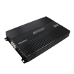 targa-4-channel-amplifier-9600w