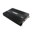 targa-4-channel-amplifier-9600w