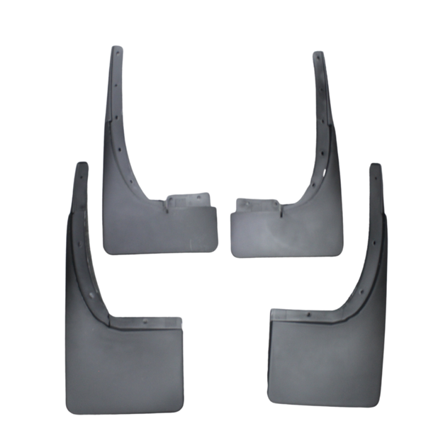 ford-ranger-t6-mud-flaps-4pc