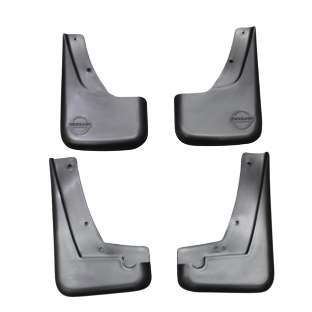 nissan-np200-bakkie-mudflaps-with-arches