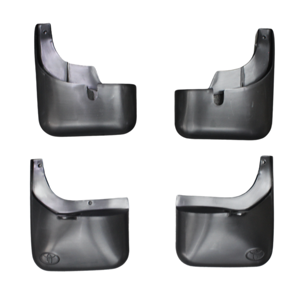 toyota-avanza-mud-flaps-06-11