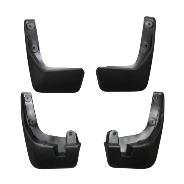 toyota-avanza-mud-flaps-2011