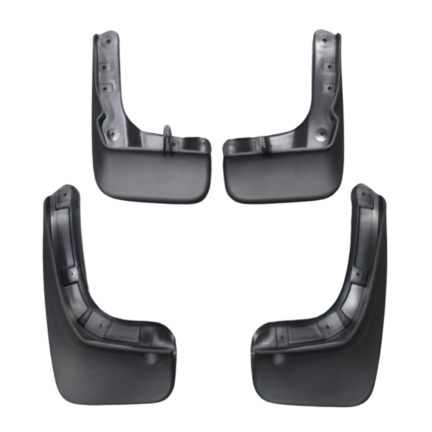 polo-2010-mudflaps-long