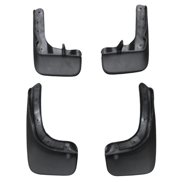 polo-2015-mudflaps-long