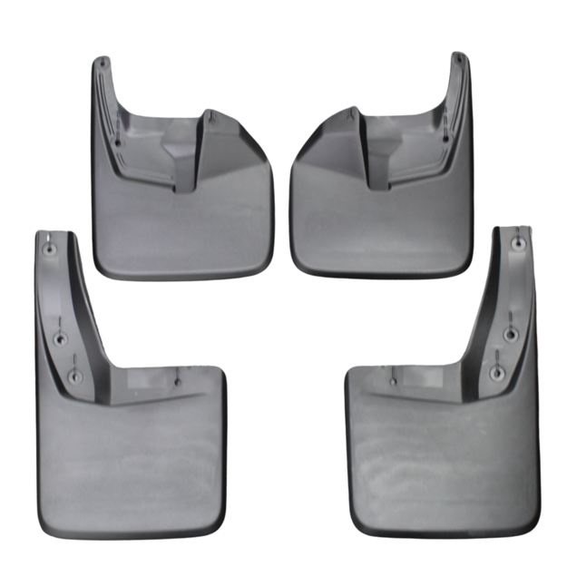 hilux-mud-flaps-2015-plain