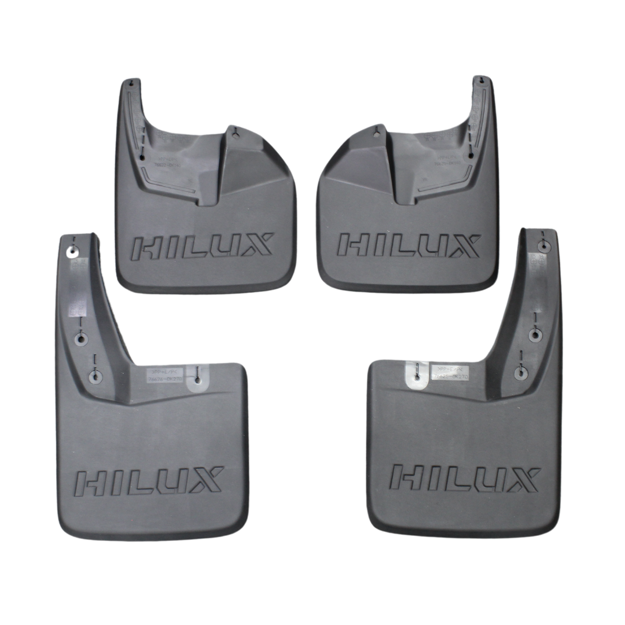 hilux-mud-flaps-2015-hilux-lettering