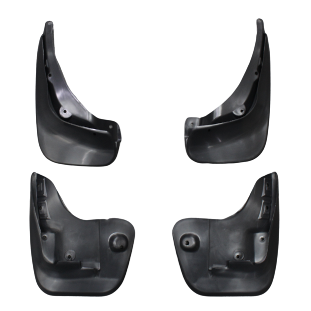 polo-2002-mudflaps-long