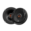 JBL Club 6520 6″ Coaxial Speaker Mids