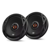JBL Club 6520 6″ Coaxial Speaker Mids