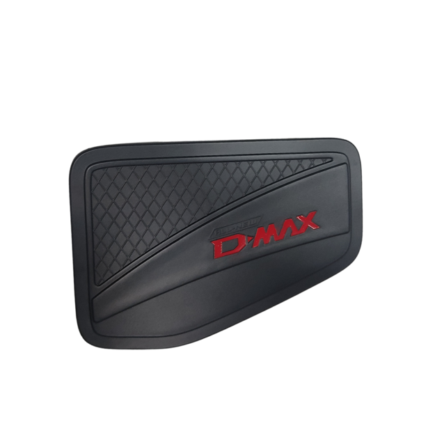 isuzu-dmax-black-fuel-cap-cover-2020