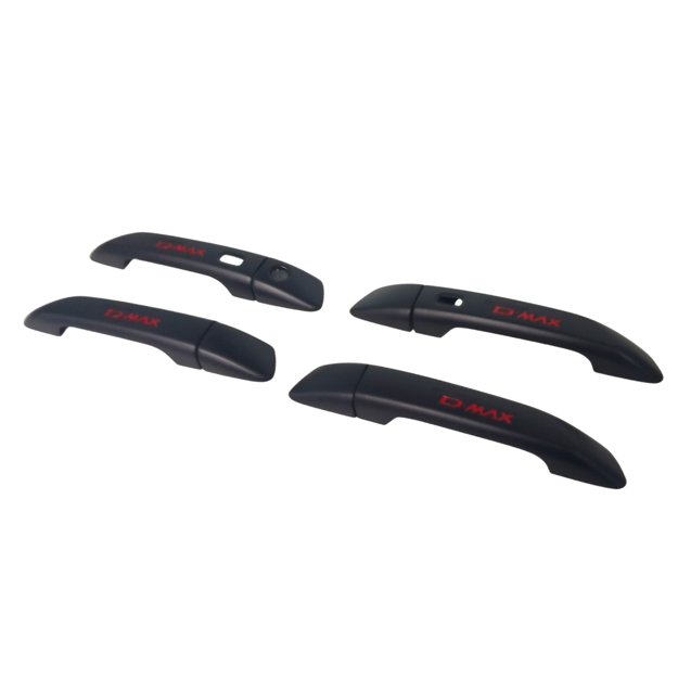 isuzu-dmax-black-door-handle-cover-2020