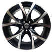 17-inch-jt-stinger-5x100-black-machined-face