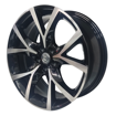 17-inch-jt-stinger-5x100-black-machined-face