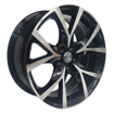 17-inch-jt-stinger-5x100-black-machined-face
