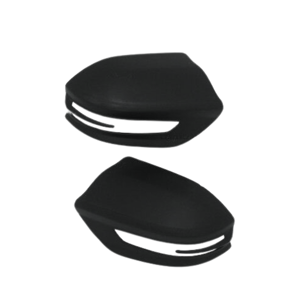 toyota-hilux-revo-mirror-cap-trim-2020