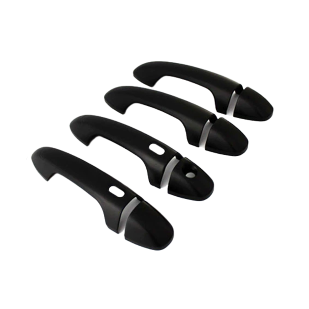 toyota-hilux-revo-door-handle-covers-4dr-2020