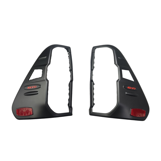toyota-hilux-revo-2020-tail-lamp-trim-matt-black