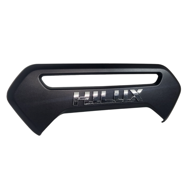 toyota-hilux-revo-1-piece-tailgate-trim-2020