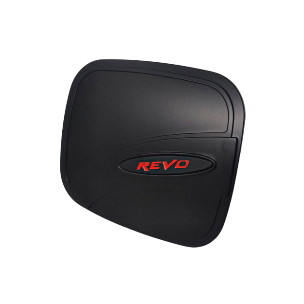 toyota-hilux-revo-fuel-cap-cover-2020
