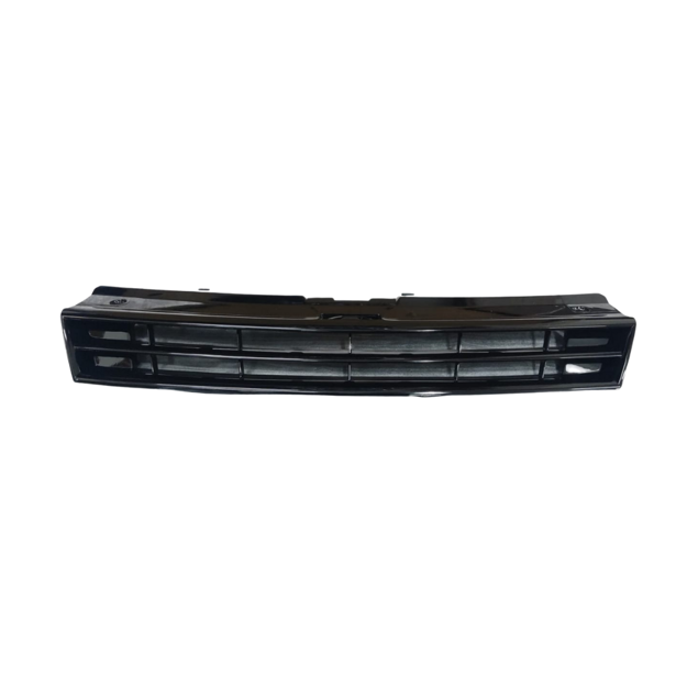 polo-6-2010-debaged-grill