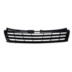 polo-vivo-2010-2017-debadged-grill