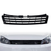polo-vivo-2010-2017-debadged-grill