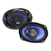 powerbass-6x9-speakers-600w
