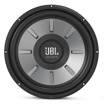 jbl-12-stage-dvc-subwoofer