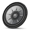 jbl-12-stage-dvc-subwoofer