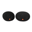 jbl-stage2-6x9-speaker-420w