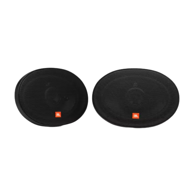 jbl-stage2-6x9-speaker-420w