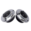 powerbass-4-pro-series-bullet-tweeters