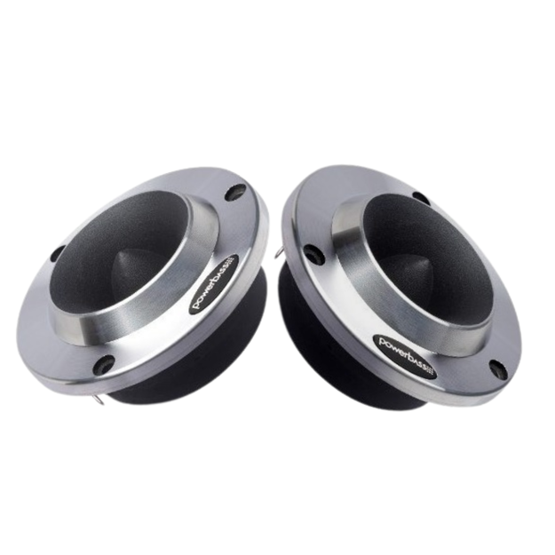 powerbass-4-pro-series-bullet-tweeters