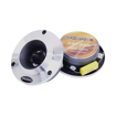powerbass-4-pro-series-bullet-tweeters