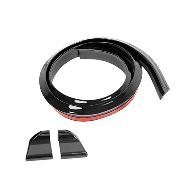 universal-boot-spoiler-black