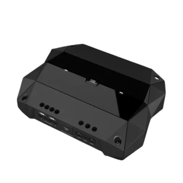 JBL Club - Mono block Amplifier (1300W)