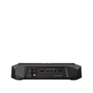 JBL Club - Mono block Amplifier (1300W)