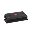 jbl-stage-amplifier-4-channel