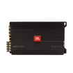 jbl-stage-amplifier-4-channel